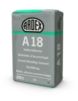 ARDEX A 18