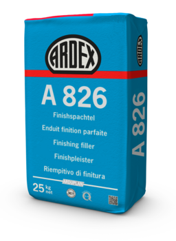 ARDEX A 826