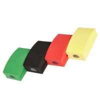 ARDEX Diamant Handpolierpad