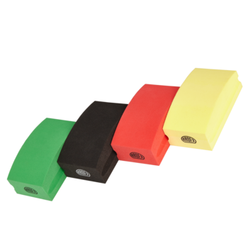 ARDEX Diamant Handpolierpad