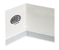 ARDEX SK 90 BT