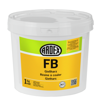 ARDEX FB