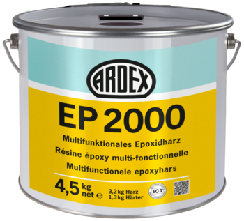 ARDEX EP 2000