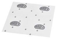 ARDEX PM 425