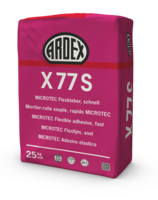 ARDEX X 77 S