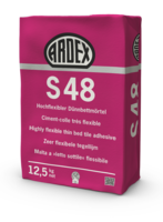 ARDEX S 48