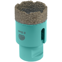 ARDEX Tornado Diamantbohrkrone