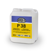ARDEX P 38