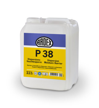 ARDEX P 38