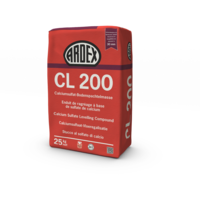 ARDEX CL 200