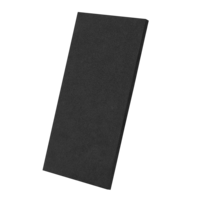 ARDEX Clip-on-Fugbrett Moosgummi