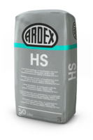 ARDEX HS