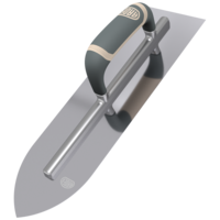 ARDEX Schwedische Bodenlegerkelle