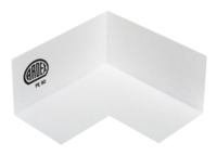 ARDEX PE 90