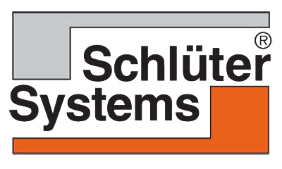 Schlüter Logo
