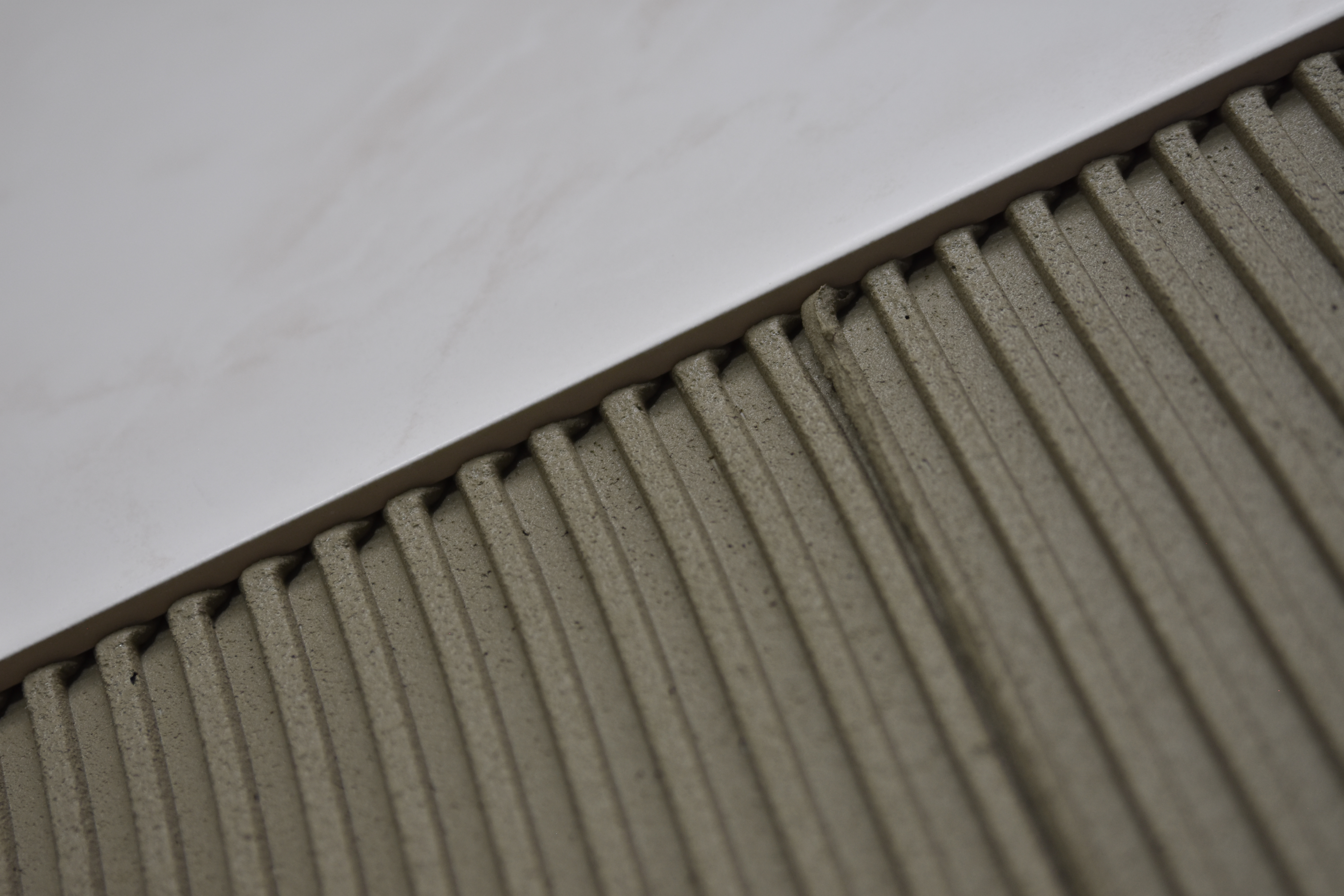 ARDEX X7G PRO: X7G wird PRO – Ardex optimiert seinen Flexmörtel ...