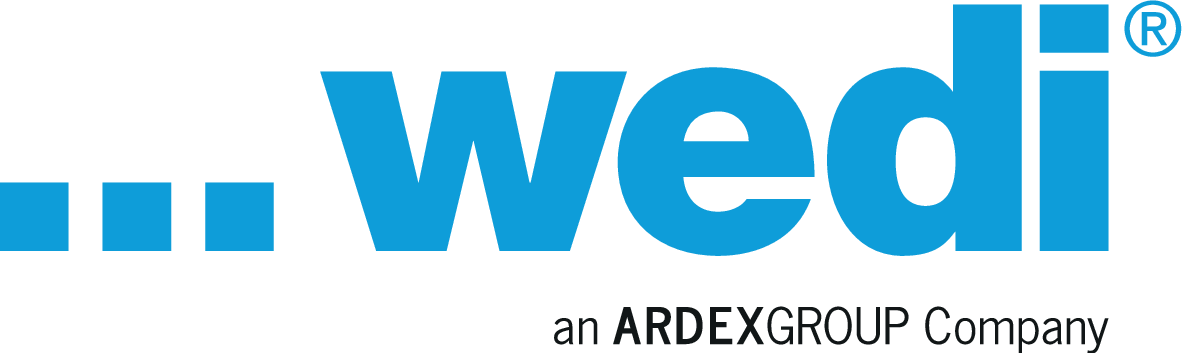 Wedi Logo